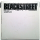 Blackstreet - Blackstreet (Sampler)