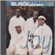 Blackstreet - Joy